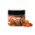 Benzár Mix TigAir Nut Drijvend Haakaas Mango 15gr