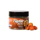 Benzár Mix TigAir Nut Drijvend Haakaas Mango 15gr