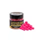 Benzár Mix Concourse Wafters 6mm Aardbei Krill - Fluo Roze