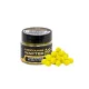 Benzár Mix Concourse Wafters 6mm Ananas N-Butyric - Fluo Geel