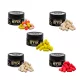 Benzár Mix Concourse Method Stix 12mm Vismeel