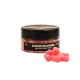 Benzár Concourse Micro Wafters Aardbei-Inktvis 10gr