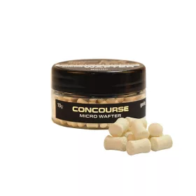 Benzár Concourse Micro Wafters Knoflook 10gr