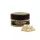Benzár Concourse Micro Wafters Knoflook 10gr
