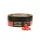 Benzár Mix Concourse Bullet Wafter Aardbei-Krill 5mm Wafter 25gr