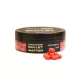 Benzár Mix Concourse Bullet Wafter Aardbei-Krill 5mm Wafter 25gr