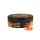 Benzár Mix Concourse Bullet Wafter Perzik-Boterzuur 5mm Wafter 25gr