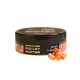 Benzár Mix Concourse Bullet Wafter Perzik-Boterzuur 5mm Wafter 25gr