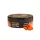 Benzár Mix Concourse Bullet Wafter Oranje-Karamel 5mm Wafter 25gr