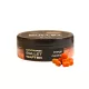 Benzár Mix Concourse Bullet Wafter Oranje-Karamel 5mm Wafter 25gr
