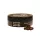 Benzár Mix Concourse Bullet Wafter Vismeel 5mm Wafter 25gr