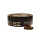 Benzár Mix Concourse Bullet Wafter Vismeel 5mm Wafter 25gr