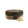 Benzár Mix Concourse Bullet Wafter Knoflook-Anijs 5mm Wafter 25gr