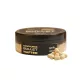 Benzár Mix Concourse Bullet Wafter Knoflook-Anijs 5mm Wafter 25gr