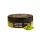 Benzár Mix Concourse Bullet Wafter Honingmeloen 5mm Wafter 25gr