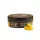 Benzár Mix Concourse Bullet Wafter Ananas-Boterzuur 5mm Wafter 25gr
