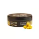Benzár Mix Concourse Bullet Wafter Ananas-Boterzuur 5mm Wafter 25gr