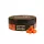 Benzár Mix Concourse Bullet Wafter Mango-Boterzuur 5mm Wafter 25gr