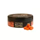 Benzár Mix Concourse Bullet Wafter Mango-Boterzuur 5mm Wafter 25gr