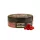 Benzár Mix Concourse Bullet Wafter Parmezaan 5mm Wafter 25gr