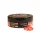Benzár Mix Concourse Bullet Wafter Room Aardbei 5mm Wafter 25gr