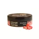 Benzár Mix Concourse Bullet Wafter Room Aardbei 5mm Wafter 25gr