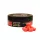 Benzár Mix Concourse Bullet Wafter Aardbei-Krill 7mm Wafter 25gr