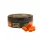 Benzár Mix Concourse Bullet Wafter Sinaasappel-Karamel 7mm Wafter 25gr