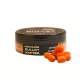 Benzár Mix Concourse Bullet Wafter Sinaasappel-Karamel 7mm Wafter 25gr