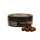 Benzár Mix Concourse Bullet Wafter Vismeel 7mm Wafter 25gr