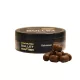 Benzár Mix Concourse Bullet Wafter Vismeel 7mm Wafter 25gr