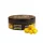 Benzár Mix Concourse Bullet Wafter Ananas-Boterzuur 7mm Wafter 25gr