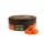 Benzár Mix Concourse Bullet Wafter Mango-Boterzuur 7mm Wafter 25gr
