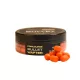 Benzár Mix Concourse Bullet Wafter Mango-Boterzuur 7mm Wafter 25gr