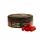 Benzár Mix Concourse Bullet Wafter Parmezaan 7mm Wafter 25gr