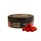 Benzár Mix Concourse Bullet Wafter Parmezaan 7mm Wafter 25gr