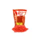 Benzár Mix Paneermeel Rood 500gr