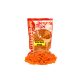 Benzár Mix Broodkruimels Oranje 500gr