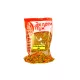 Benzár Mix Paneermeel Vierkleurig Fijn 600gr