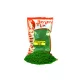 Benzár Mix Paneermeel Groen Fijn 600gr