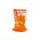 Benzár Mix Engelse Kruimel Oranje Fijn 600gr