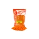 Benzár Mix Engelse Kruimel Oranje Fijn 600gr