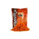 Benzar Mix Pastonchino 800gr Esterblend