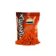 Benzar Mix Pastonchino 800gr Citrus Rood