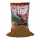 BENZÁR MIX COMMERCIAL LOKVOER SCOPEX&FISH DONKERBRUIN 800gr - Met vismeel