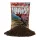 BENZÁR MIX COMMERCIAL PELLET MIX ZWART-BRUIN 800 GR - Met vismeel
