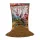 BENZÁR MIX COMMERCIAL LOKVOER N-BUTYRIC DONKERBRUIN 800gr - Met vismeel