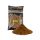 Benzar Mix CONCOURSE METHOD MIX CHOCO-SINAASAPPEL 800gr MET VISMEEL