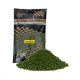 Benzar Mix Concourse Method Mix Zoet Groen 800G