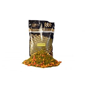 Benzar Mix Concourse Method Zoet Groen Grondvoer 800gr
